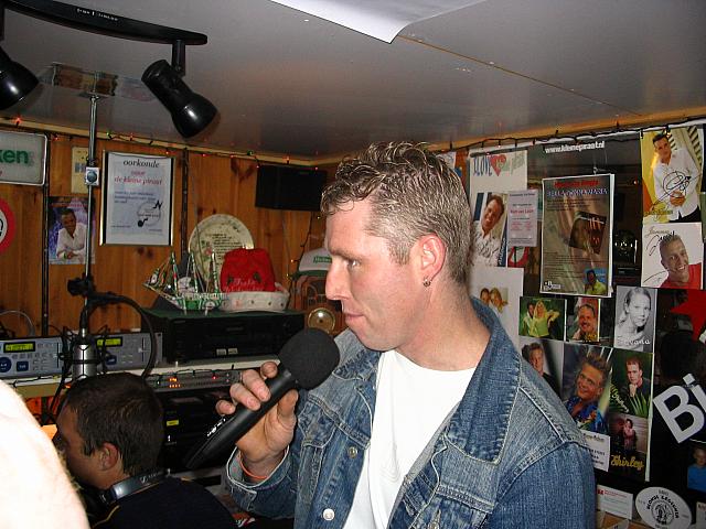 lenie 009