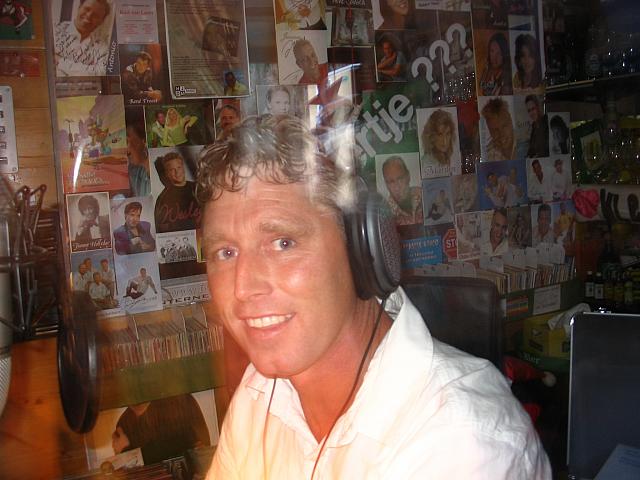lenie 010