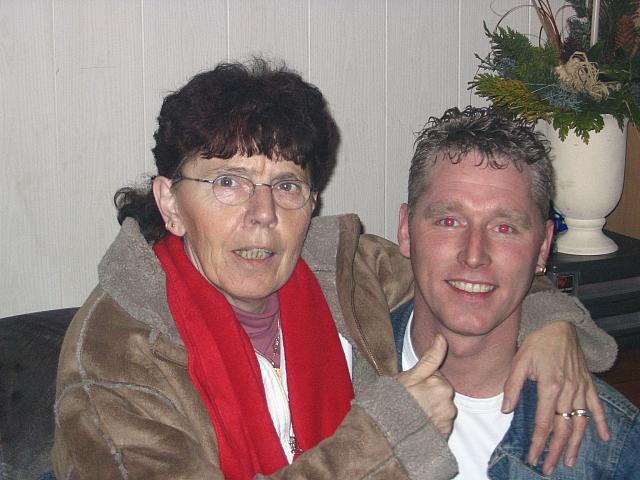 lenie 035