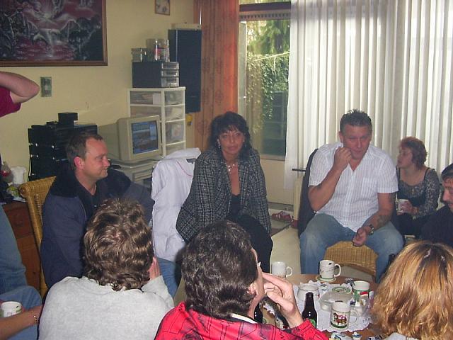 roel 3