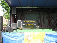 16 juni 2013 elden