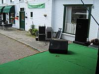 IMG 3209