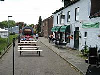 IMG 3210