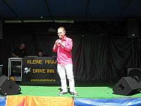 IMG 3211