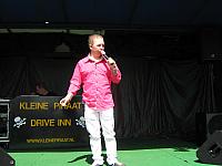 IMG 3213