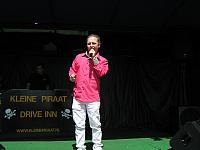 IMG 3214