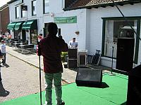 IMG 3216