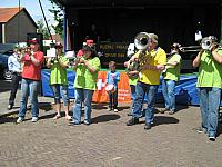 IMG 3223