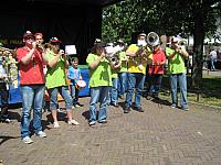 IMG 3224