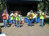 IMG 3225