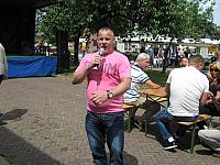 IMG 3230