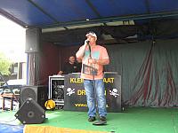 IMG 3242