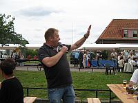IMG 3243