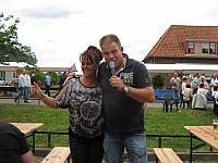 IMG 3244