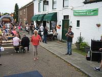 IMG 3245