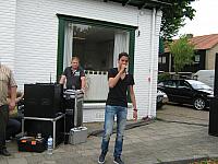 IMG 3250