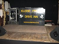 FOTO'S MIEKE het hoge end westervoort