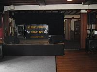 IMG 3259
