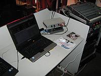 IMG 3260