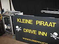 IMG 3263