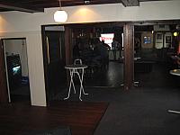 IMG 3266