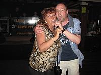IMG 3277