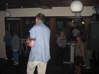 IMG 3280
