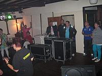 IMG 3281