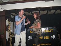 IMG 3282