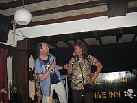 IMG 3283