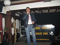 IMG 3284