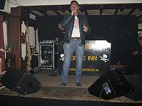 IMG 3285