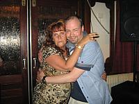 IMG 3288