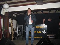 IMG 3289