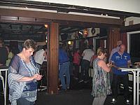 IMG 3290