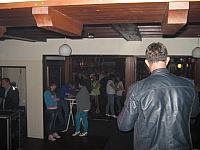 IMG 3291