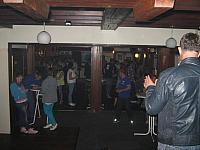 IMG 3292