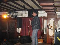 IMG 3293