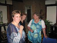 IMG 3294