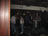IMG 3295