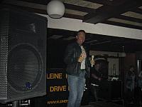 IMG 3296