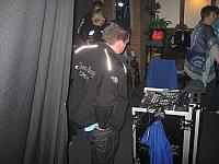 IMG 3297