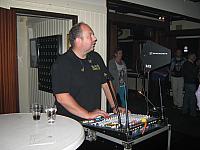 IMG 3299
