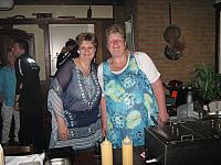 IMG 3300
