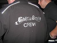 IMG 3302