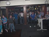 IMG 3305