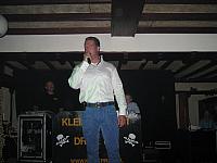 IMG 3308