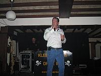 IMG 3309