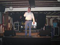 IMG 3311
