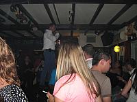 IMG 3313